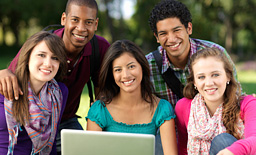 Assignment’s Box Assignment Writing Service